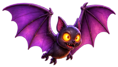 Bat