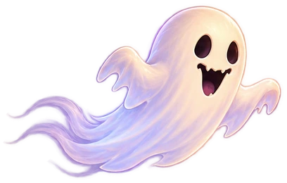 Ghost